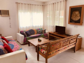 Casa Charmosa Condominio Ferradura